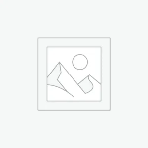 Inne produkty pszczele